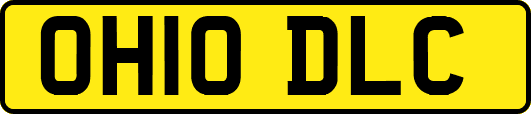 OH10DLC