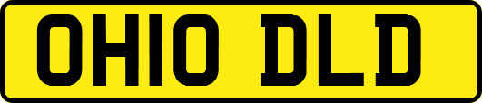 OH10DLD