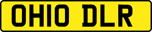 OH10DLR