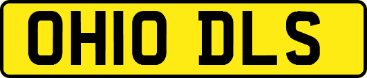 OH10DLS
