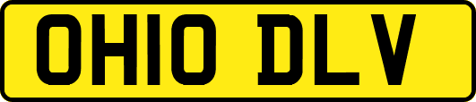 OH10DLV