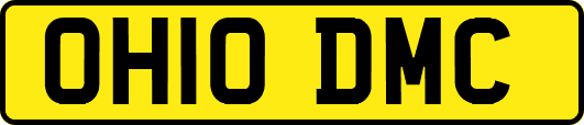 OH10DMC