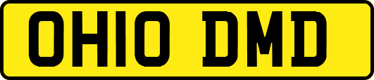 OH10DMD