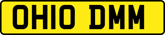 OH10DMM