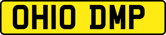 OH10DMP