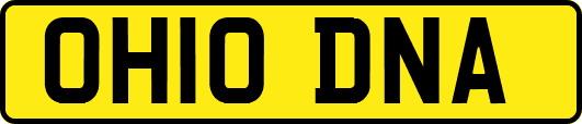 OH10DNA