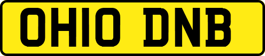 OH10DNB