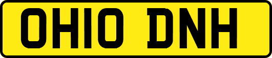 OH10DNH