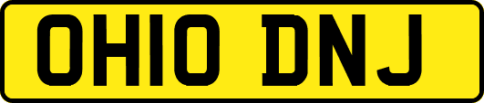 OH10DNJ