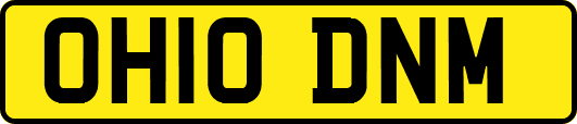 OH10DNM
