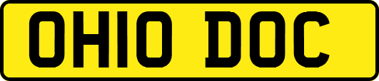 OH10DOC