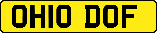 OH10DOF