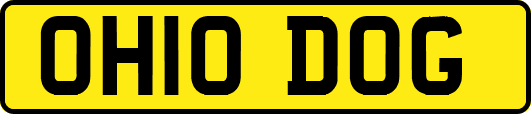 OH10DOG