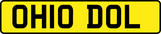 OH10DOL