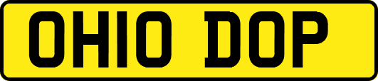 OH10DOP