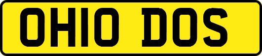 OH10DOS