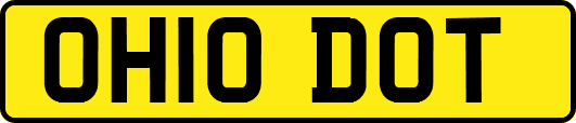 OH10DOT