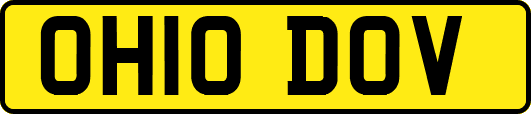 OH10DOV