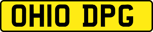 OH10DPG