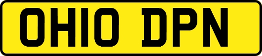 OH10DPN