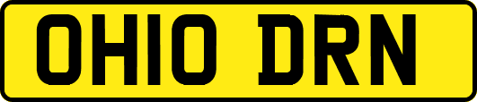 OH10DRN