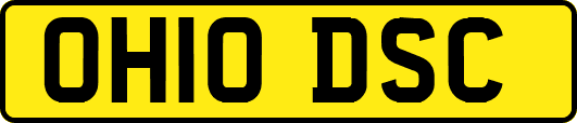 OH10DSC