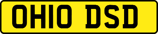 OH10DSD