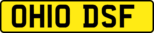 OH10DSF