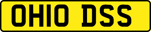 OH10DSS