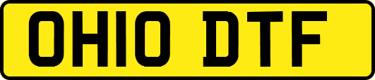 OH10DTF