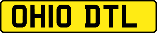 OH10DTL