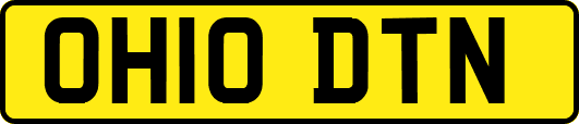 OH10DTN