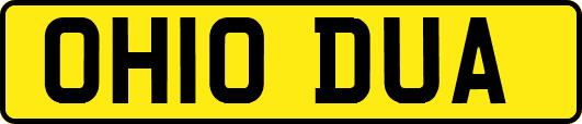 OH10DUA