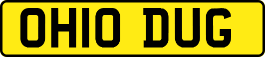 OH10DUG