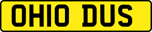OH10DUS