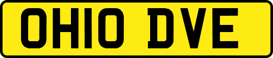 OH10DVE