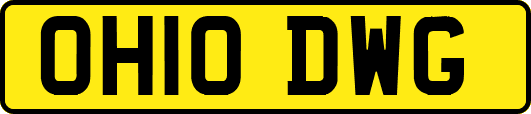 OH10DWG