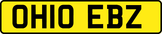 OH10EBZ