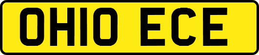 OH10ECE