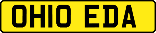 OH10EDA