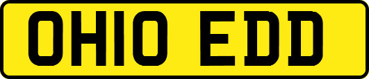 OH10EDD