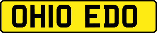OH10EDO