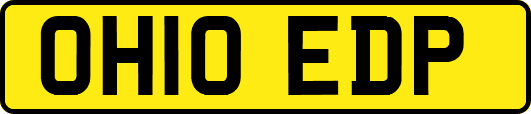 OH10EDP