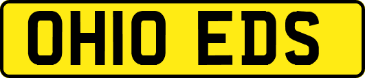 OH10EDS