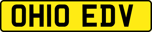 OH10EDV