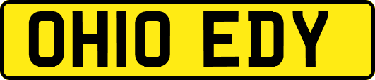 OH10EDY