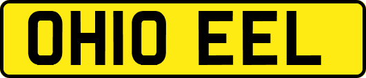 OH10EEL