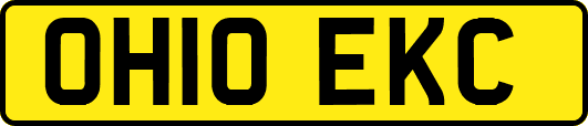 OH10EKC
