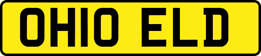 OH10ELD
