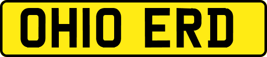 OH10ERD